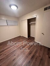 1235 Williams Way in Yuba City, CA - Building Photo - Building Photo