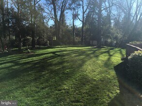 9119 Buckner Rd in Alexandria, VA - Building Photo - Building Photo