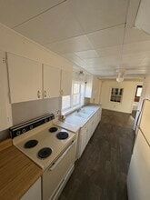 5043 Old Marlboro Rd in Sophia, NC - Building Photo - Building Photo