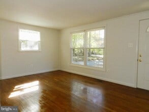 8167 Todd St in King George, VA - Building Photo - Building Photo