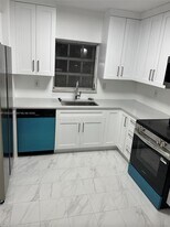 3115 N Palm Aire Dr in Pompano Beach, FL - Building Photo