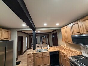 3332 S 32nd Ave in Minneapolis, MN - Building Photo - Building Photo