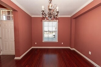 9412 Crofton Ct in Montgomery, AL - Building Photo - Building Photo