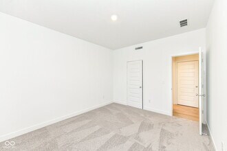 16913 Sherwin Ct in Noblesville, IN - Building Photo - Building Photo