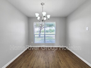 20843 Fox Cliff Ln in Humble, TX - Building Photo - Building Photo