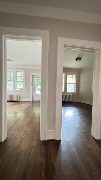 1610-1612 Grandin Rd SW in Roanoke, VA - Building Photo