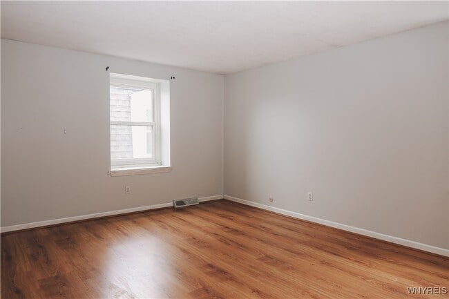 property at 69 Henel Ave
