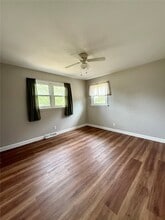 2149 Sunswept Ln in High Ridge, MO - Building Photo - Building Photo