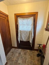 511 10th Ave SE in Rochester, MN - Building Photo - Building Photo