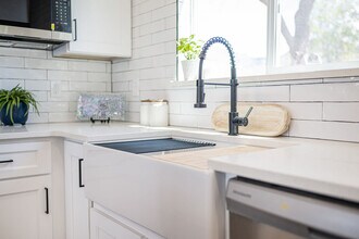 8410 S 890 E in Paradise, UT - Building Photo - Building Photo