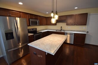 41 Woodlawn Dr in Palmyra, VA - Building Photo - Building Photo