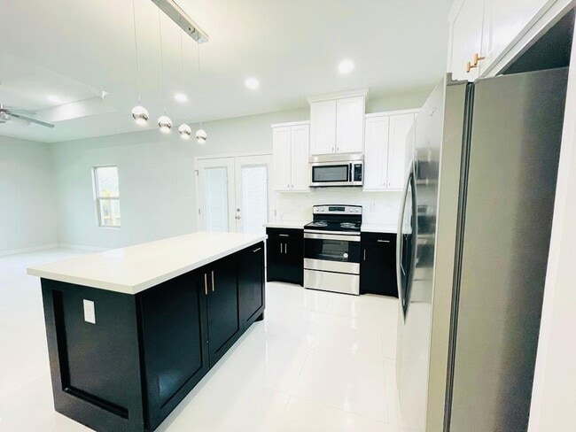 property at 300 W Saint Helena Ave