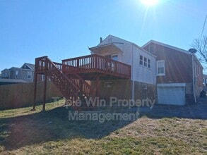 313 Carthage Ave in St. Louis, MO - Building Photo - Building Photo