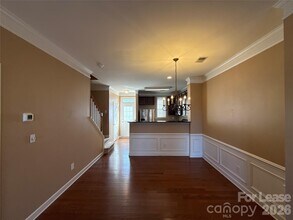 8636 Beaver Creek Dr in Charlotte, NC - Building Photo - Building Photo