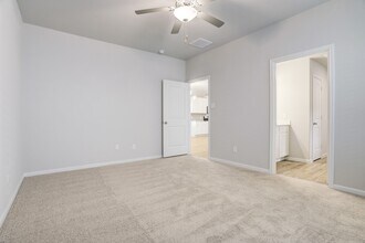 6823 Escondido Dr in Arcola, TX - Building Photo - Building Photo