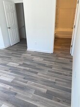 224 Shenandoah Dr in Riverdale, GA - Building Photo - Building Photo