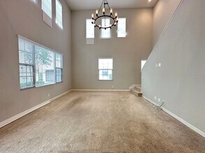 182 Augustine in Irvine, CA - Building Photo - Building Photo
