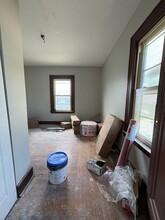 75 2nd St, Unit 2 in Hamden, CT - Building Photo - Building Photo