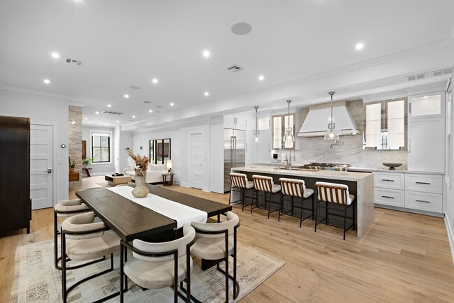 property at 92 Jefferson St