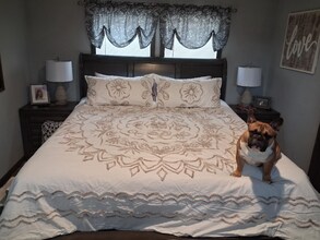 936 Pineclair Dr SW in Calabash, NC - Building Photo - Building Photo