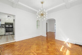 237 73rd St in North Bergen, NJ - Building Photo - Building Photo