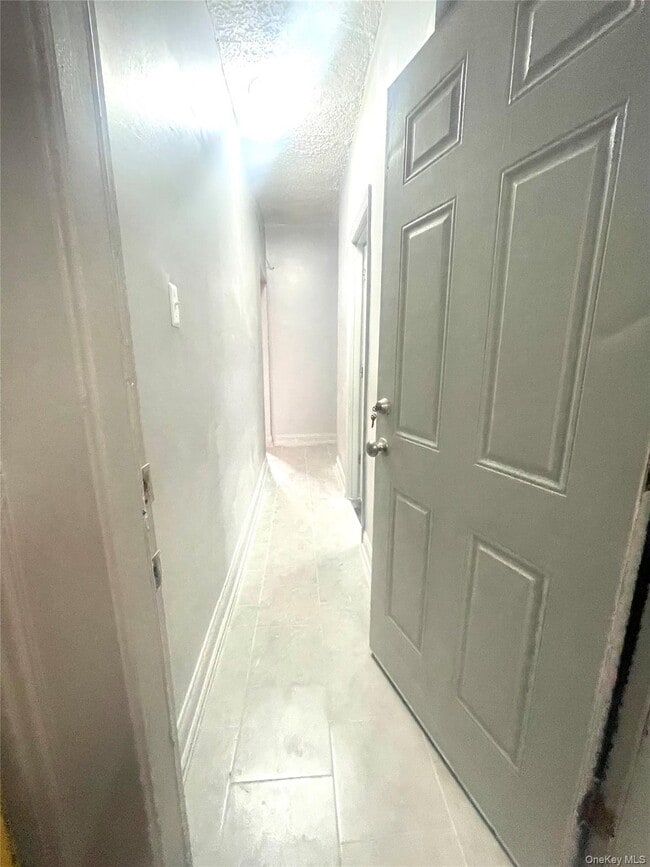 1228 Flatbush Ave in Brooklyn, NY - Building Photo - Building Photo