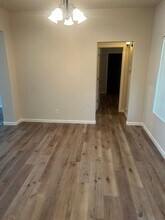 2 Josie Ct in Chico, CA - Building Photo - Building Photo