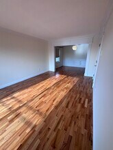 166 Lincoln St in Jersey City, NJ - Building Photo - Building Photo