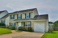 128 Cascade Dr photo'