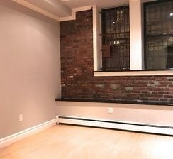 212 E 25th St-Unit -#EL in New York, NY - Building Photo - Building Photo