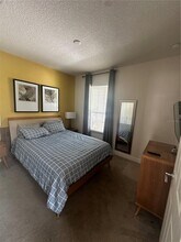 1657 Retreat Cir in Clermont, FL - Building Photo - Building Photo