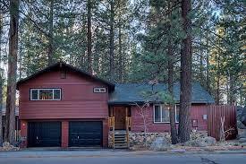 property at 1406 Keller Rd