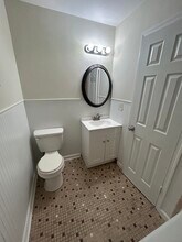 1515 Presidential Dr, Unit 1515 in Richmond, VA - Building Photo - Building Photo