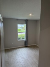 5226 Armina Pl in Fort Pierce, FL - Building Photo - Building Photo