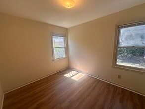 928 Bonham Ave in Wilmington, NC - Building Photo - Building Photo