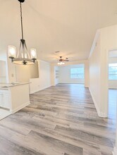 303 Southern Pecan Cir in Winter Garden, FL - Building Photo - Building Photo