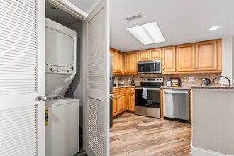 7100 N Ocean Blvd in Myrtle Beach, SC - Building Photo - Building Photo