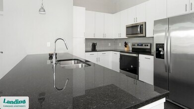 1810 Bertha St in Jacksonville, FL - Building Photo - Building Photo