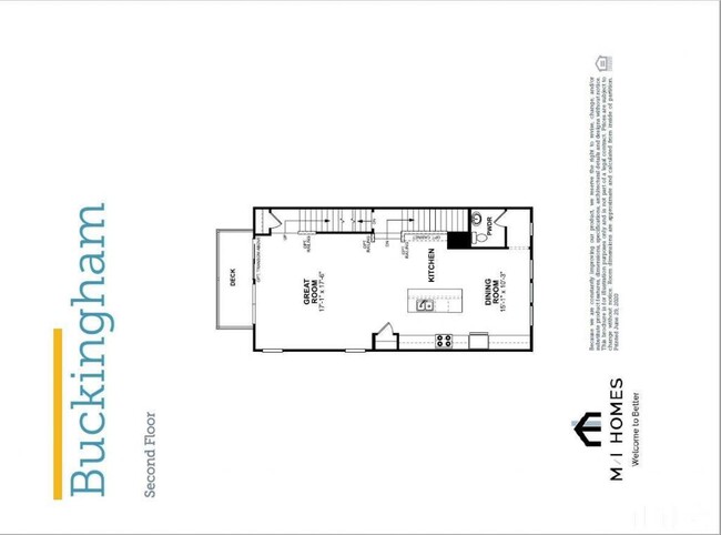 2827 Dallas Valley Ln in Apex, NC - Building Photo - Building Photo