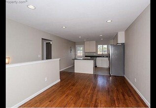 5021 W 34th Ave in Denver, CO - Foto de edificio - Building Photo