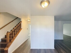 1713 River Birch Dr in Flower Mound, TX - Building Photo - Building Photo