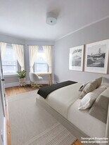 67 Wheatland St in Somerville, MA - Building Photo