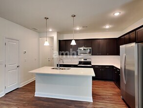 189 Willow Ln in Dallas, GA - Building Photo - Building Photo