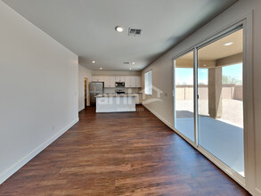 12248 Misty Draw Ln in Marana, AZ - Building Photo - Building Photo