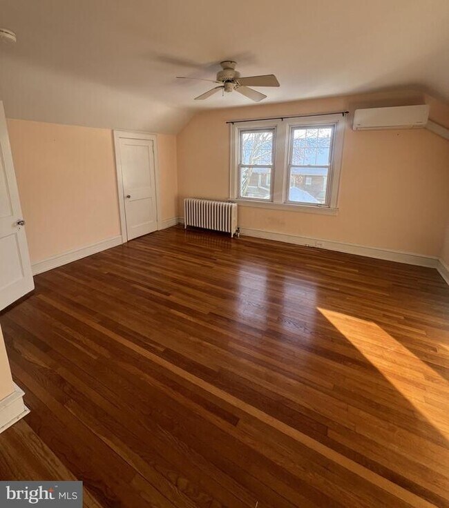 9 Williams Ln in Hatboro, PA - Building Photo - Building Photo