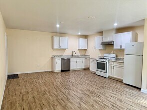 711 Hahlo St in Houston, TX - Building Photo - Building Photo