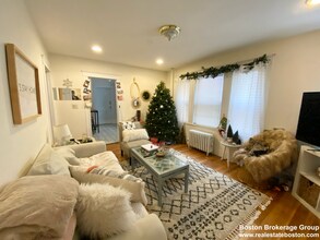 11 Romsey St in Boston, MA - Building Photo - Building Photo