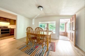 1021 Farrell in Niota, TN - Building Photo - Building Photo