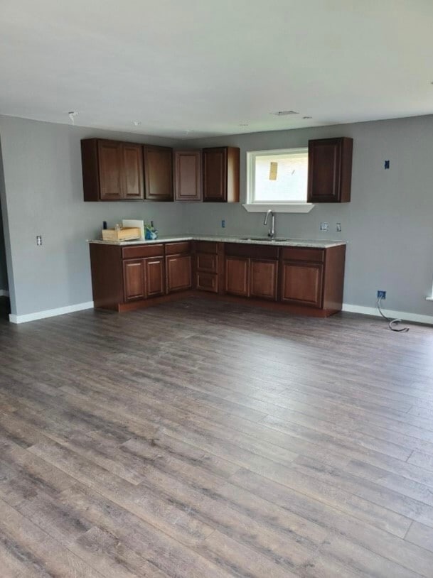 property at 1208 Pine St