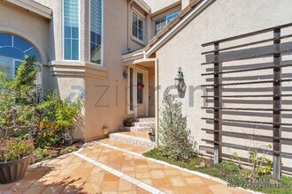 1371 Canyon Side Ave in San Ramon, CA - Building Photo - Building Photo